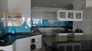 3 Miramar | Shakas Rock Accommodation
