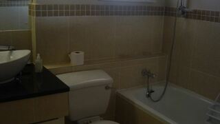 8 Thira | Shakas Rock Self-catering