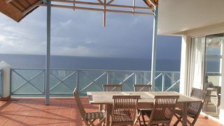 18 The Islands | Shakas Rock Self-catering