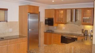 403 Manor Beach | Ballito Self-catering