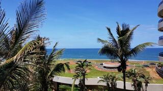301 Manor Gardens | Ballito Accommodation