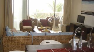 204 Ballito Manor View | Accommodation Shakas Rock