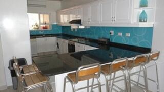 4 La Rocella | Shakas Rock Accommodation