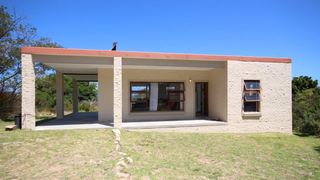 Poppehuis | Bettys Bay Accommodation