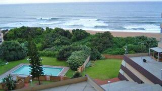 Shangri La | Accommodation Doonside