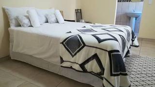 Josef Self-Catering Accomodation | Self-catering Hage Heights