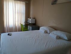 Josef Self-Catering Accomodation | Hage Heights Accommodation