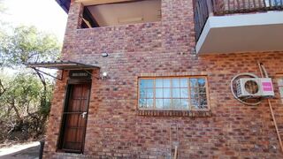 Beauty of Nature | Accommodation Marloth Park