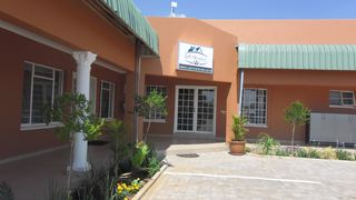 Gill Sleepover Guesthouse | Accommodation Mochudi