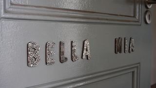 Bella Mia 178 - Big Bay Beach Club | Big Bay Accommodation