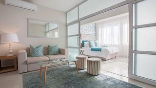 Portswood Mews 3 | Atlantic Seaboard South Specials