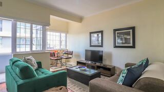 2 Eaton Square | Accommodation Green Point