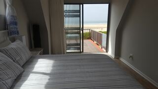 8 Sandpiper | Kleinemonde Accommodation