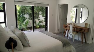 Sunset Beach House | Accommodation Sunset Beach