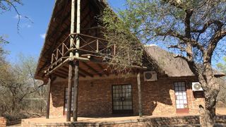 Mopani Manor | South Africa Specials
