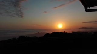 Groenhuisie | Self-catering Oyster Bay