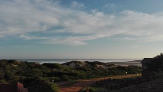 Groenhuisie | Oyster Bay Accommodation