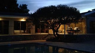 Brewer House Port Elizabeth | Happy Valley Self-catering