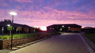 Suikerbossie Guesthouse | South Africa Specials