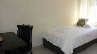Earth Bed & Breakfast | Extension 27 Accommodation