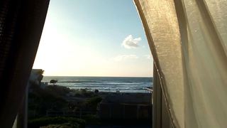 4 Beach Road Accommodation | Atlantic Seaboard North Specials