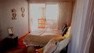 4 Beach Road Accommodation | Melkbosstrand Accommodation