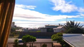 4 Beach Road Accommodation | Melkbosstrand Self-catering