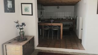 The Stables | Tulbagh Self-catering