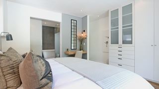10 Melba | Cape to Karoo Road Trip Specials