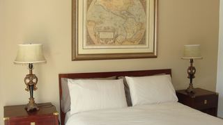 Ate Amanha Guesthouse Barra | Praia da Barra Accommodation