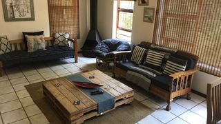 Jbay Tides | Accommodation Ferreira Town