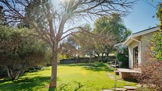 7 On West | Witsand Nature Reserve Accommodation
