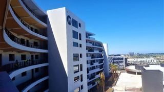 Waters Edge 615 | Century City Specials