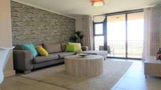 Waters Edge 615 | Century City Accommodation