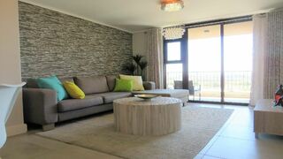 615 WATERS EDGE apartments | Century City Accommodation