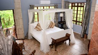Beyond the Boma | Self-catering Marloth Park