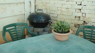Palmeirinhas Guesthouse | Accommodation Kensington