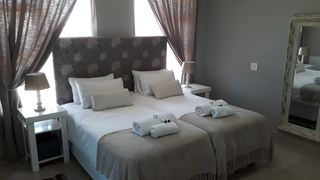 354@Omeya | Central Region Accommodation