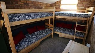 De Laer Stellenbosch | Stellenbosch Accommodation