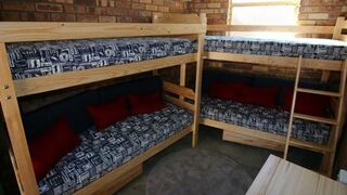 De Laer Stellenbosch | Stellenbosch Accommodation