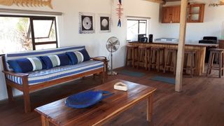 Bama Breeze | Accommodation Praia da Barra