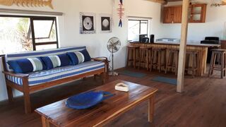 Bama Breeze | Self-catering Praia da Barra