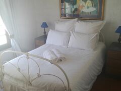Damarakloof Farm Cottage | Cape Peninsula Specials