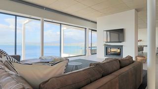 22 Protea | Gordons Bay Accommodation