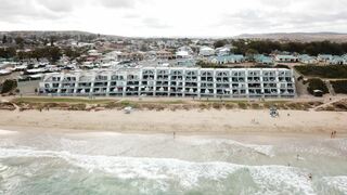 De Branders 13 | Hartenbos Accommodation