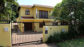 Tuksumduin Guesthouse | Ballito Self-catering