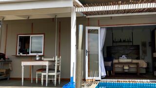 Equleni Guest Farm | Accommodation Sedgefield