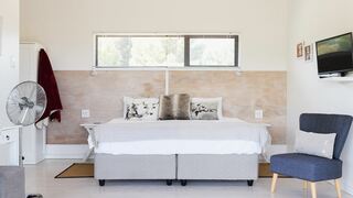 Equleni Guest Farm | Africa Specials