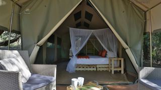 Southern Sands Eco Lodge | Limpopo Province Specials