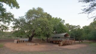 Southern Sands Eco Lodge | South Africa Specials